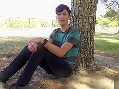 Porn Couple Friends Twinks Homemade Room Flip Flop Sex Show