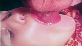 Porn From The Vault - Vol 20