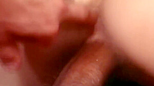 Porn Movie With Hot Double Penetration Scenes