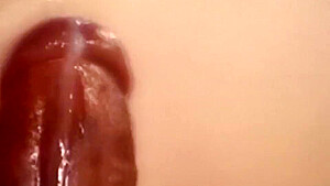 Porn Movie With Hot Double Penetration Scenes