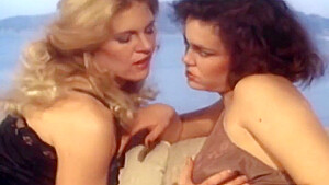 Porn Movie With Hot Double Penetration Scenes
