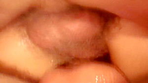 Porn Movie With Hot Double Penetration Scenes