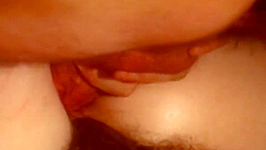 Porn Movie With Hot Double Penetration Scenes
