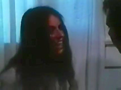 Porn Trailers 1970-1980 Vol 1