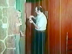 Porn Trailers 1970-1980 Vol 1