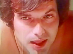 Porn Trailers 1970-1980 Vol 1