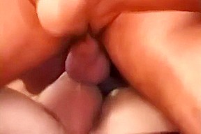 Porno De Salopes Blacks Se Tapent Deux Bites !