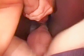 Porno De Salopes Blacks Se Tapent Deux Bites !