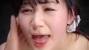 Port Group Drops Swimsuit Competition Swimming Club Estrus