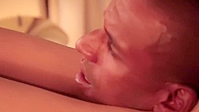 Posicoes Sexuais com Fabiane Thompson S02E08