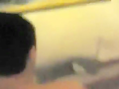 Postman Fucks Twice