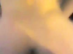 Postman Fucks Twice