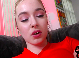 Pov Anal Slut Assdrilled After Asstoying With Dildo Sex Toy