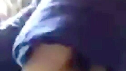 Pov Jackoff In Bed