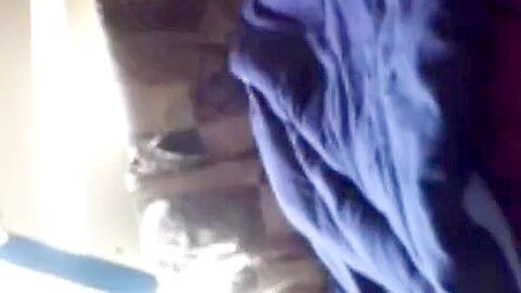 Pov Jackoff In Bed