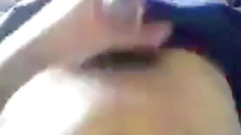 Pov Jackoff In Bed