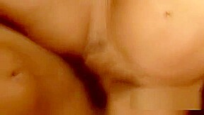 Pov Old Granny Cunt Fuck