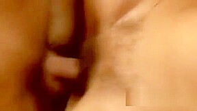 Pov Old Granny Cunt Fuck
