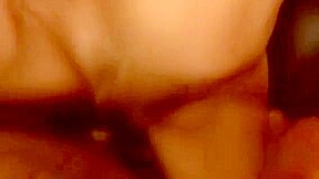 Pov Old Granny Cunt Fuck