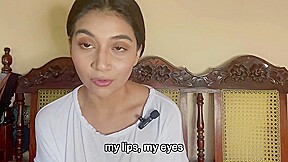 Pov: Roleplay You Fuck The Babysitter Without Your Wife Noticing
