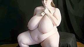 Preggo fetish vol 1