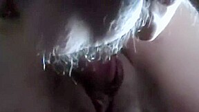 Pregnant slut wife getting fucked