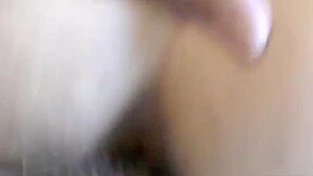 Pregnant slut wife getting fucked