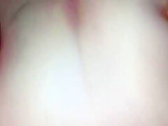 Pretty Good Anal