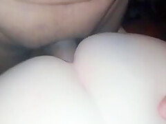 Pretty Good Anal
