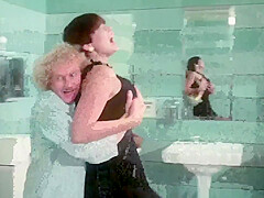 Pretty Peaches 81 - Full Film-4k