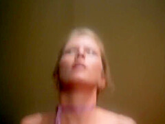 Pretty Thai Chick Getting Screwed In The Hotel Room