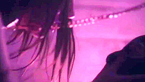 Pretty Toy - Bdsm Pmv