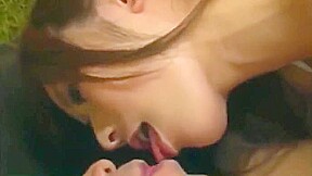 Pretty girl fucked in hotel (full movie:adf ly/1TE1vY)