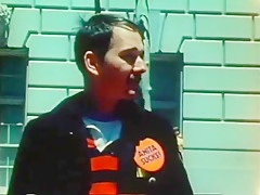 Pride Party! - HIS Video