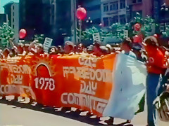 Pride Party! - HIS Video