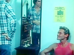 Pride Party! - HIS Video