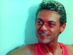 Pride Party! - HIS Video