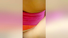Prima Come Poll