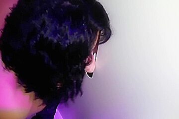 Primer Gloryhole De Mi Esposa En Un Swinger Club 24 Min