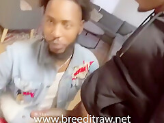 Prince Lee In Montanaa Toot