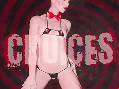 Princess Miki - A Gooners Choice 19 November 2020
