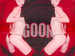 Princess Miki - A Gooners Choice 19 November 2020