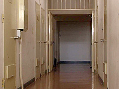 Prison In China Is Open For Some Blow Jobs