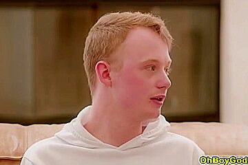 Pristine Edge, L L And Jimmy Michaels In Licking The Fucking Clit Is So Damned Hot