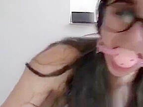 Private Toys, Ass, Masturbation Video Unique