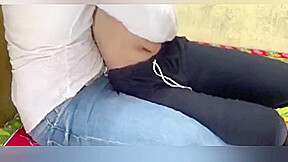 Priya Fucked By Ex Boyfriend
