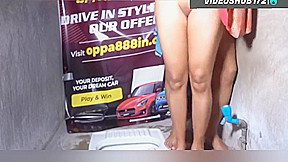 Priya Stepdaughter Fucked By Stepfather Clear Hindi Audio Voice
