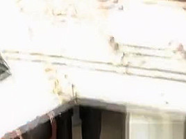 Prodomme Humiliating Subject Outdoors