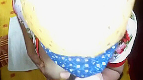 Pron Video Doggy Style Hard Fucking With Bengali Boudi