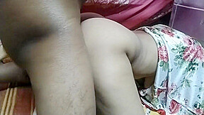 Pron Video Doggy Style Hard Fucking With Bengali Boudi